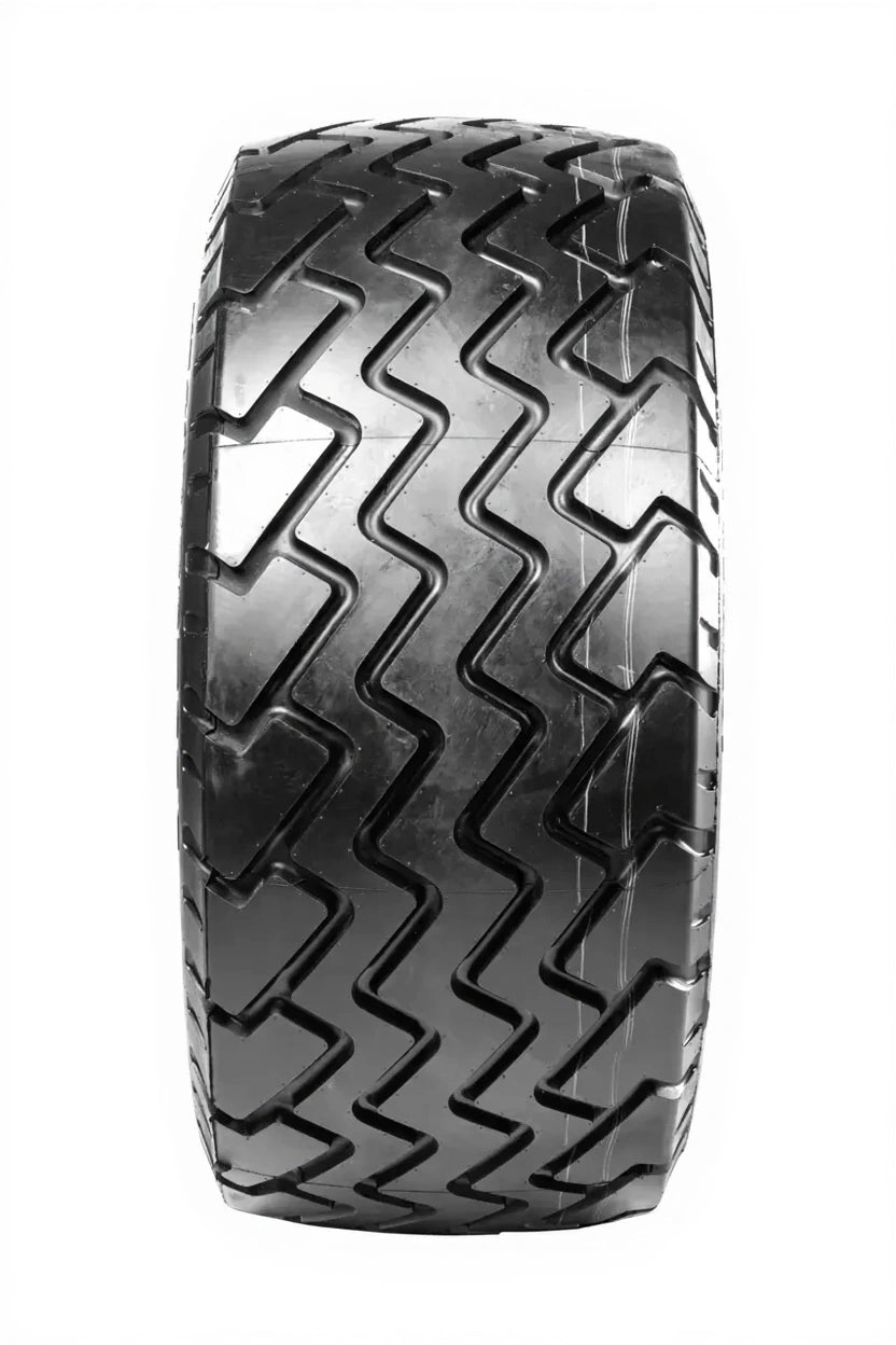 Reifen VF 445 / 50 R 22.5, Agriflex 381 +