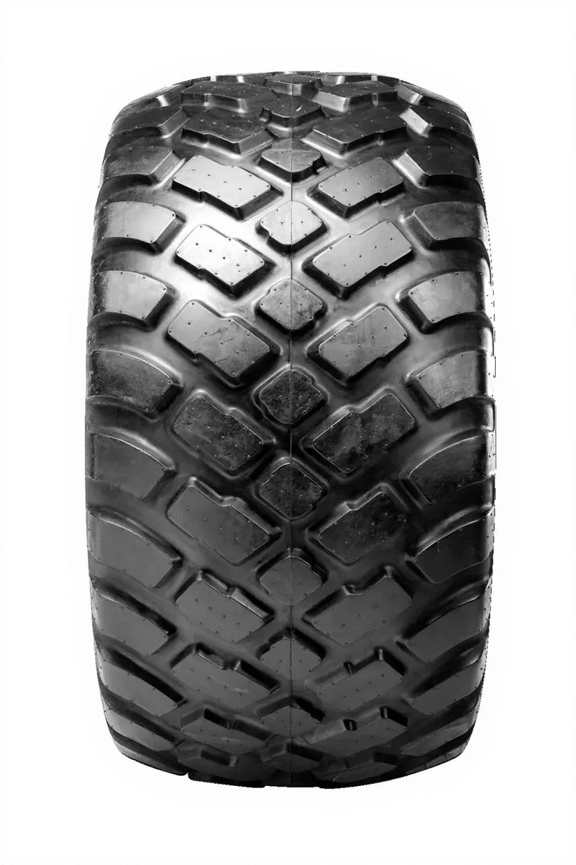 Reifen 710 / 50 R 26.5, 882