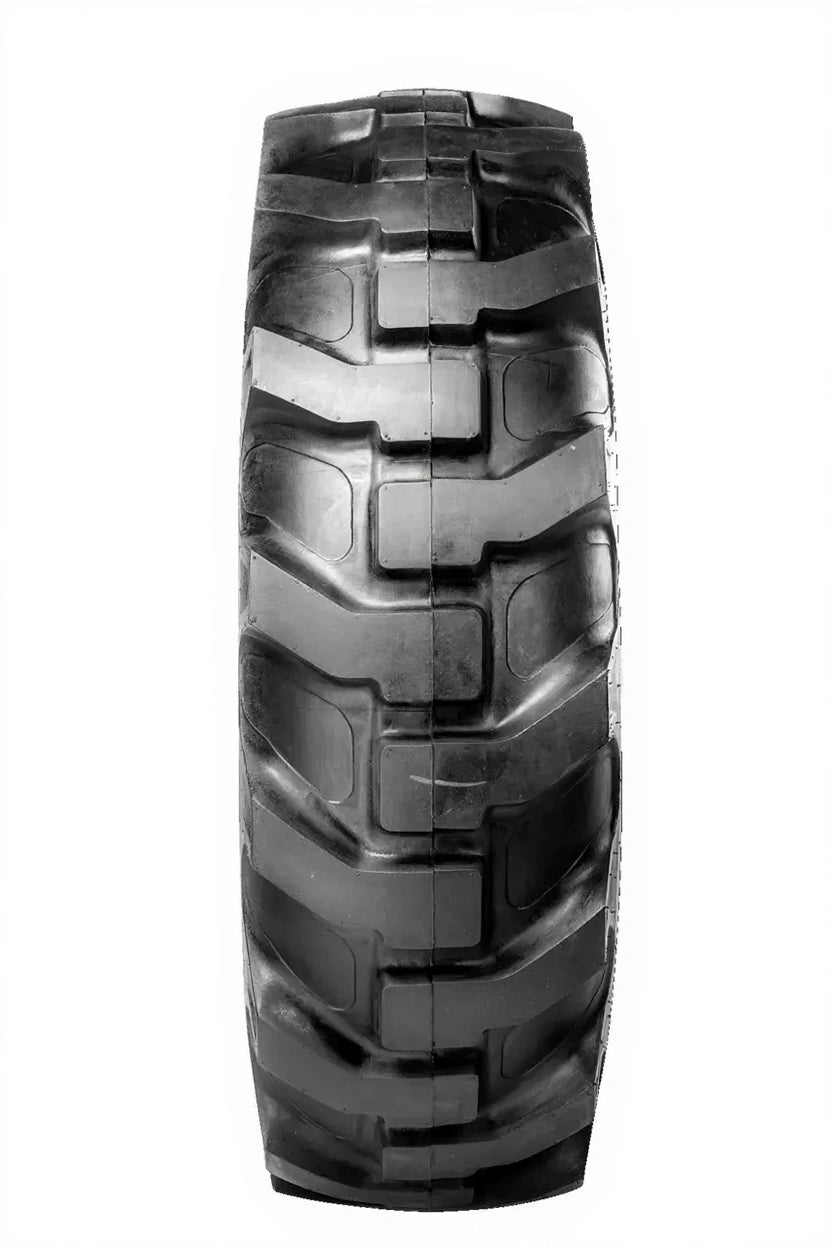 Reifen 17.5 L - 24, 533
