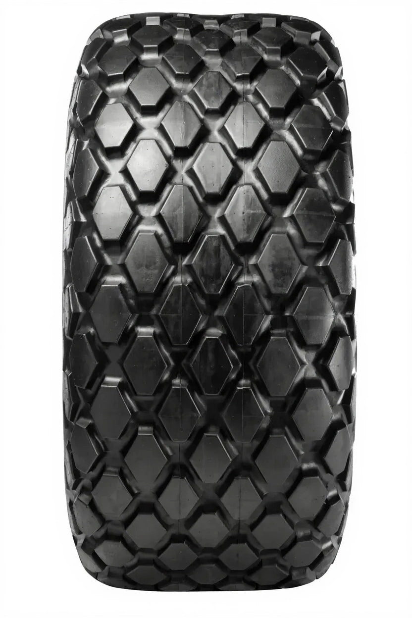 Pneus 23.1 - 26, 330