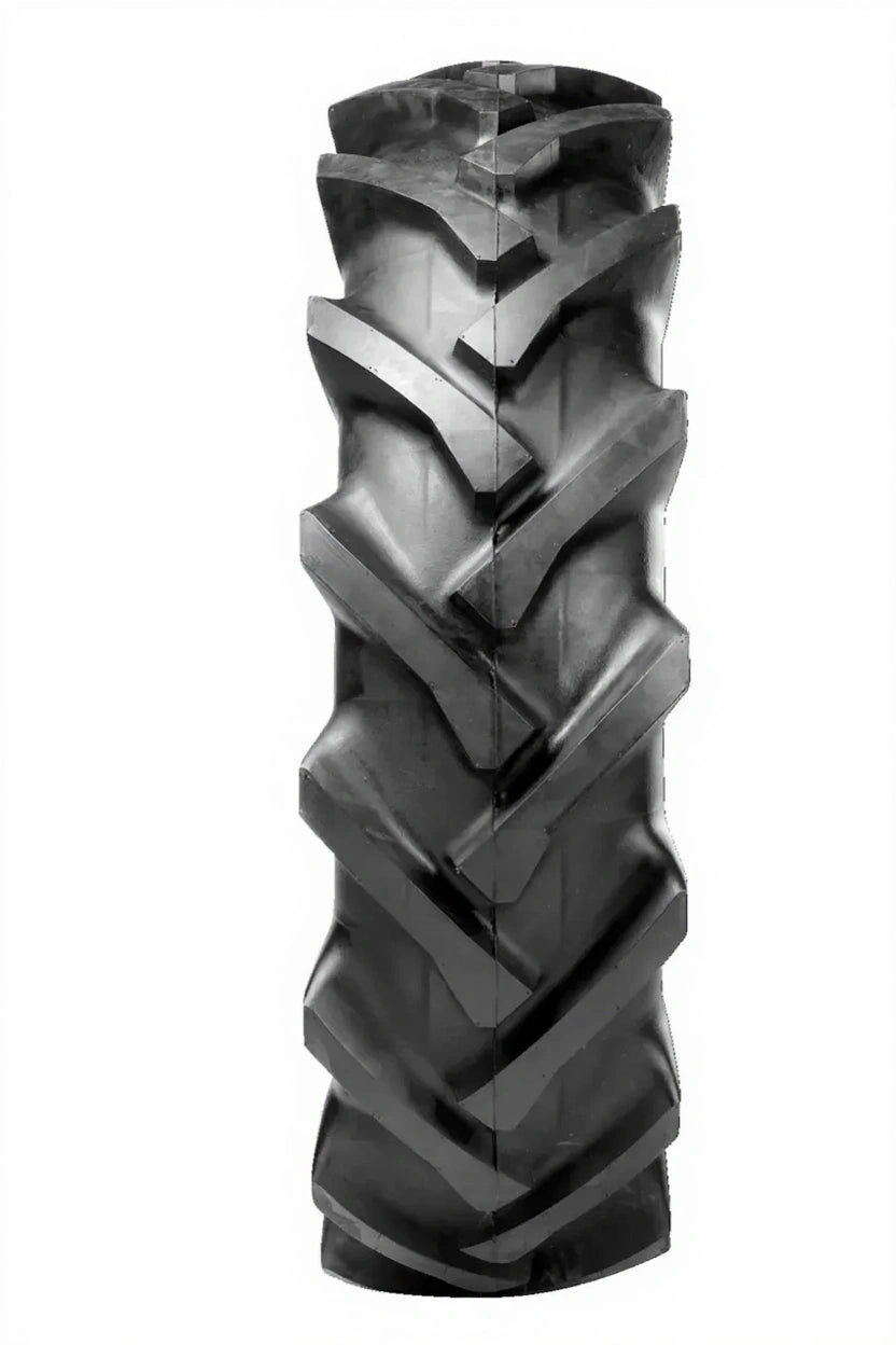 Tires 12.4 - 36, 324