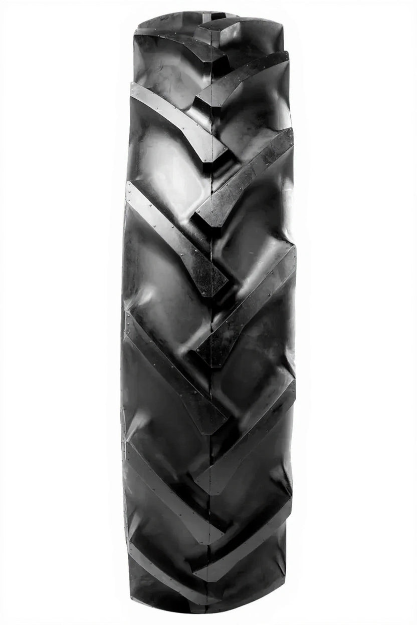 Reifen 15.5 - 38, FarmPRO 324