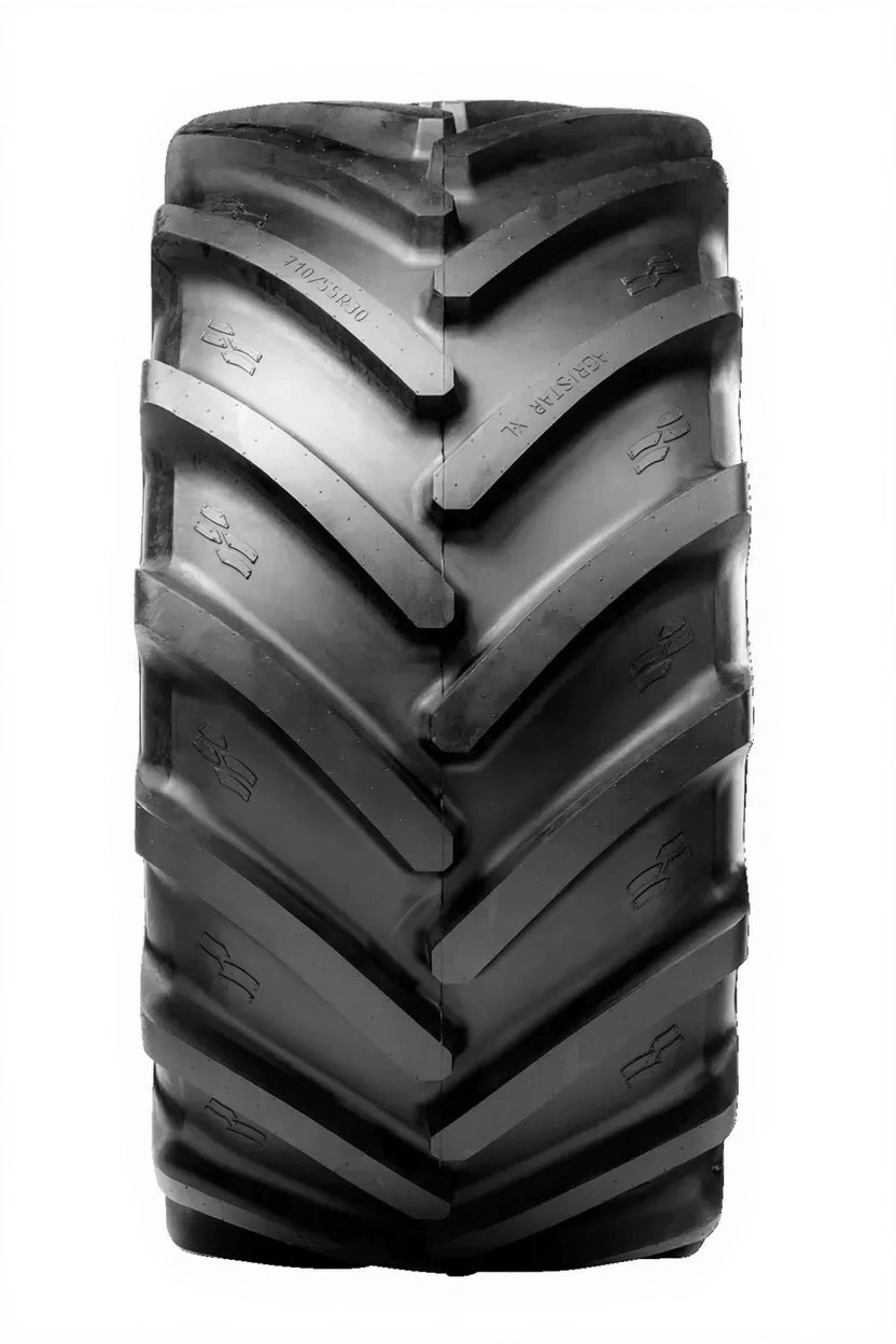 Tires 620 / 75 R 30, Agristar 378 XL