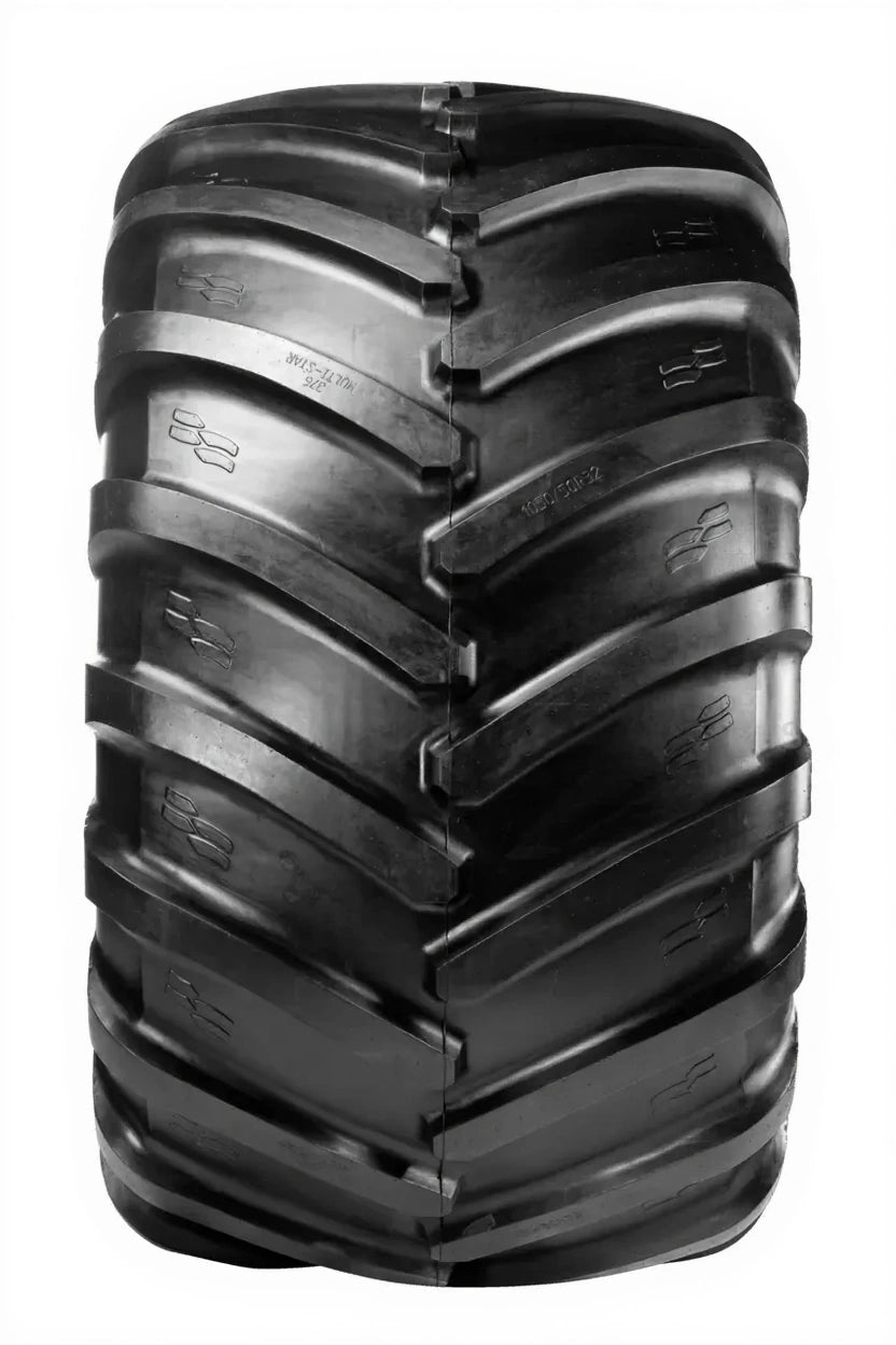 Pneus 900/60 R 32, Multistar 376