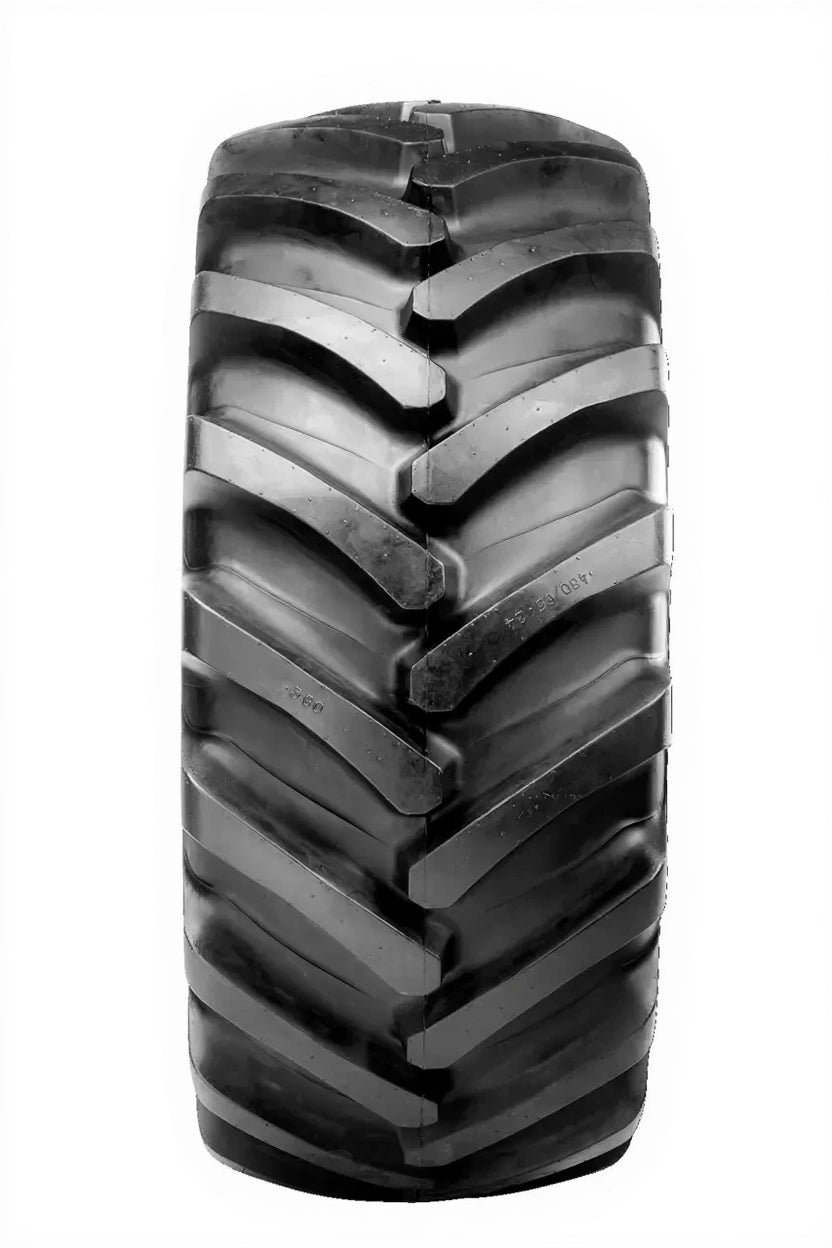 Reifen 650 / 65 R 38, 360