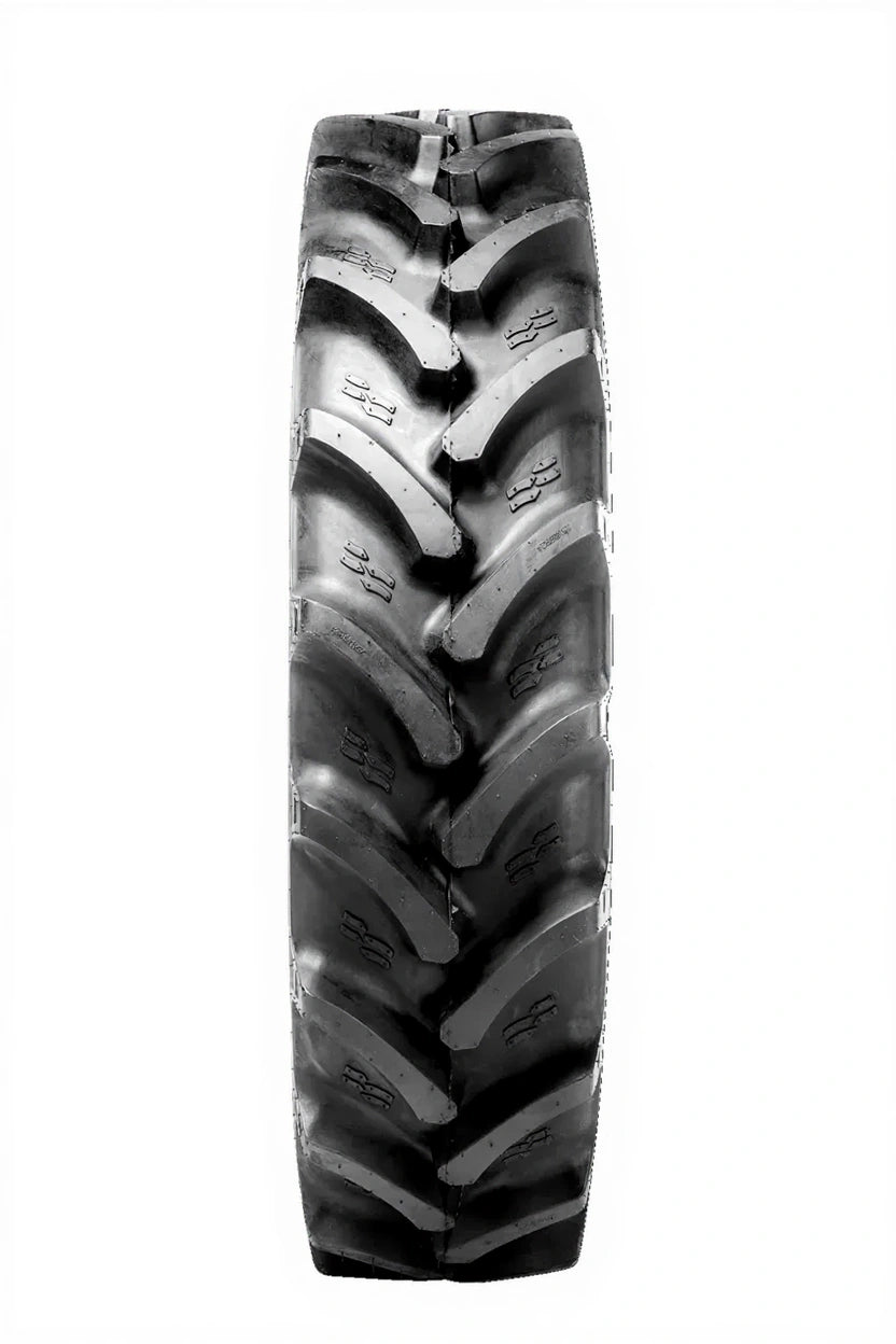 Tires 420 / 85 R 26, FarmPRO II