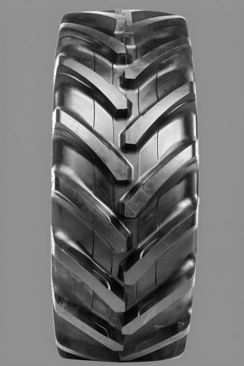 Tires 420 / 70 R 30, Agri Star II