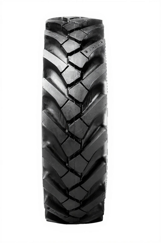 Tires 12.0 - 18, 317