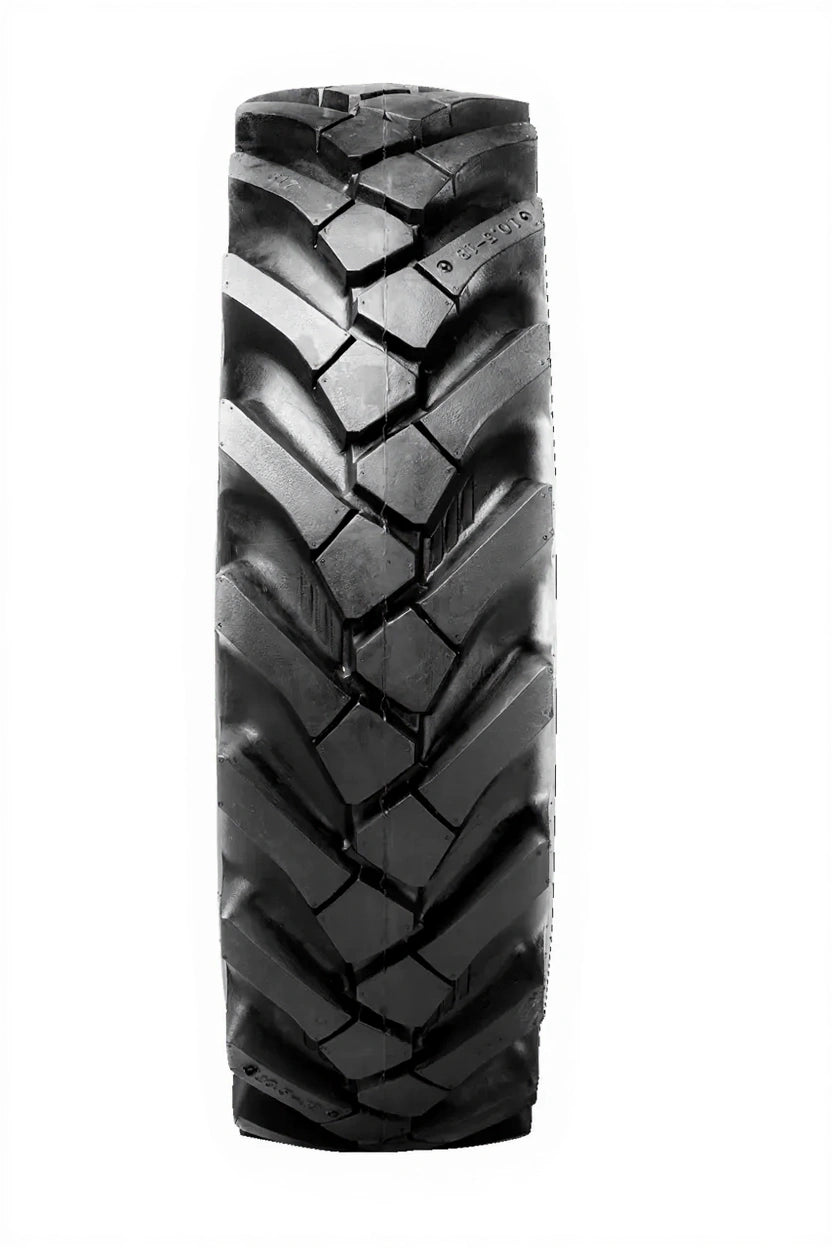 Tires 12.5 - 20, 317