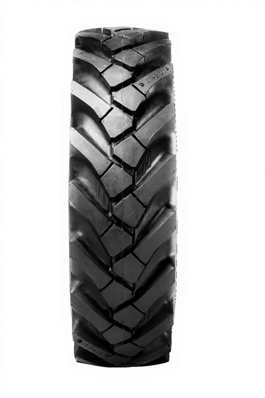 Tires 12.5 - 20, 317