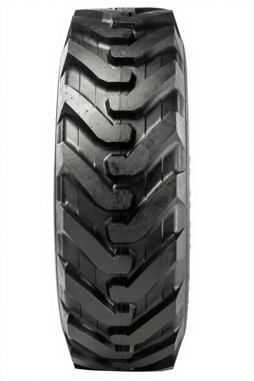 Tires 280/80-18, Tough Trac 325