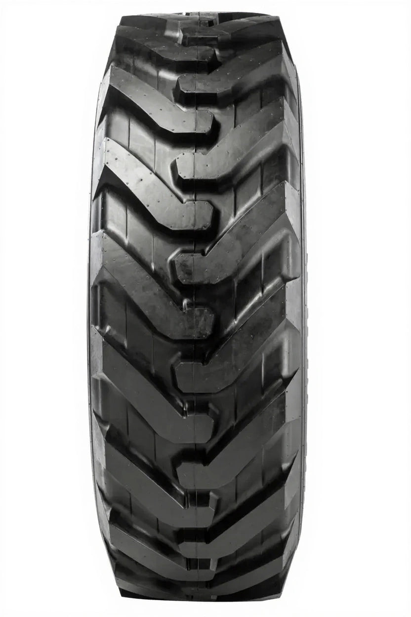 Tires 340 / 80 - 20, Tough Trac 325