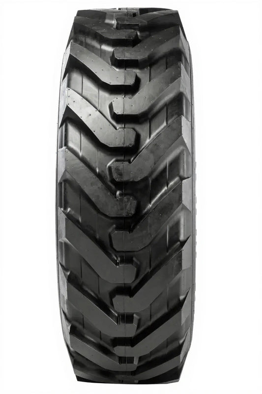 Tires 340 / 80 - 20, Tough Trac 325