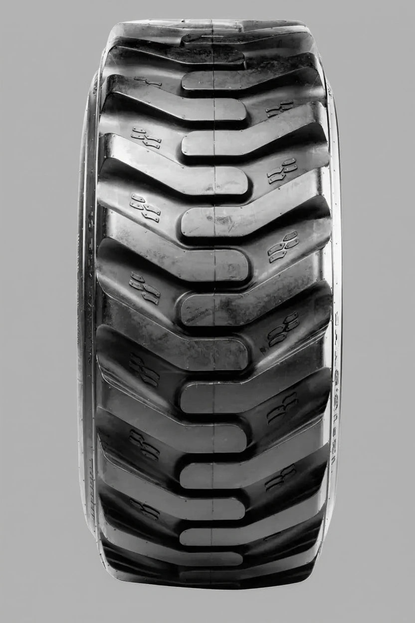 Reifen 10 - 16.5, SK 903