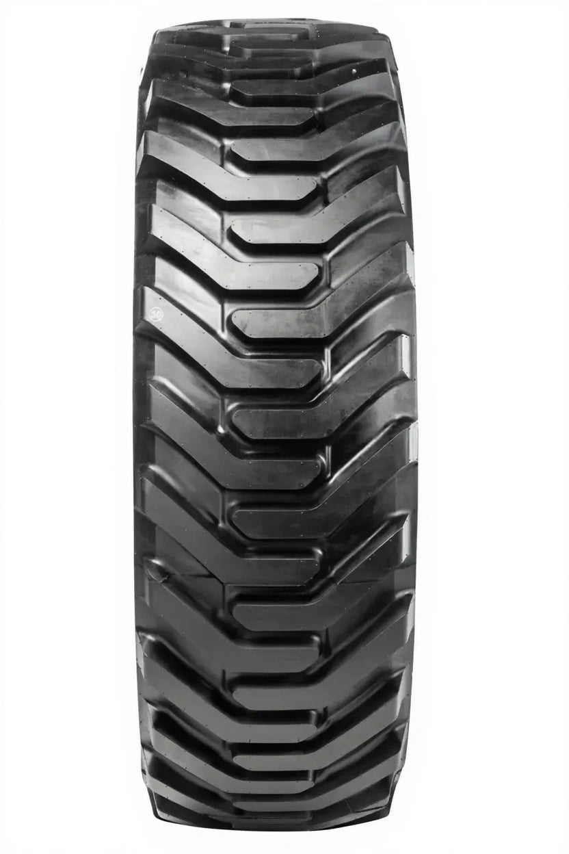 Reifen 315 / 80 R 22.5, Dual Master 528