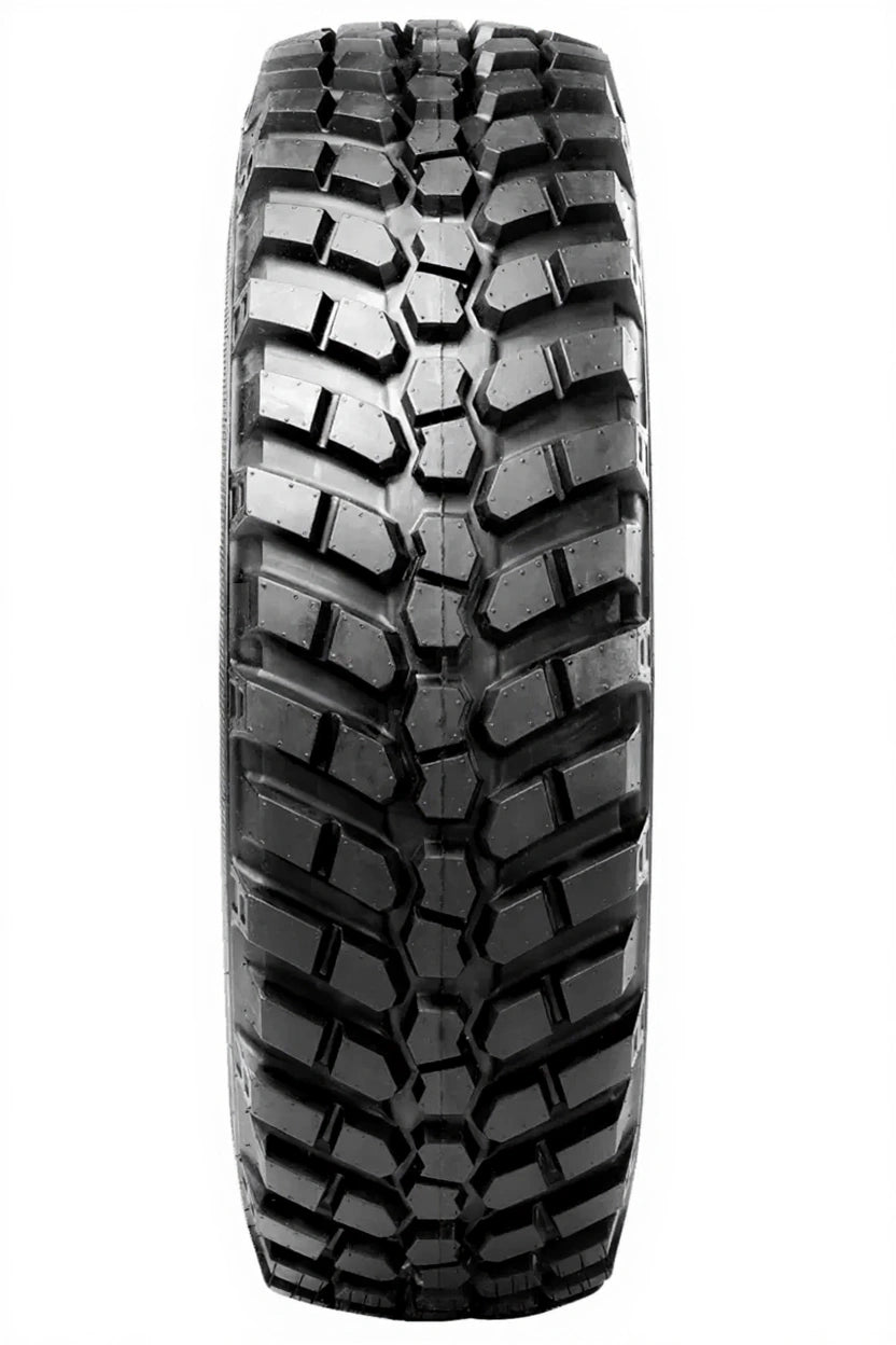 Tires 400 / 80 R 24, Multiuse 550