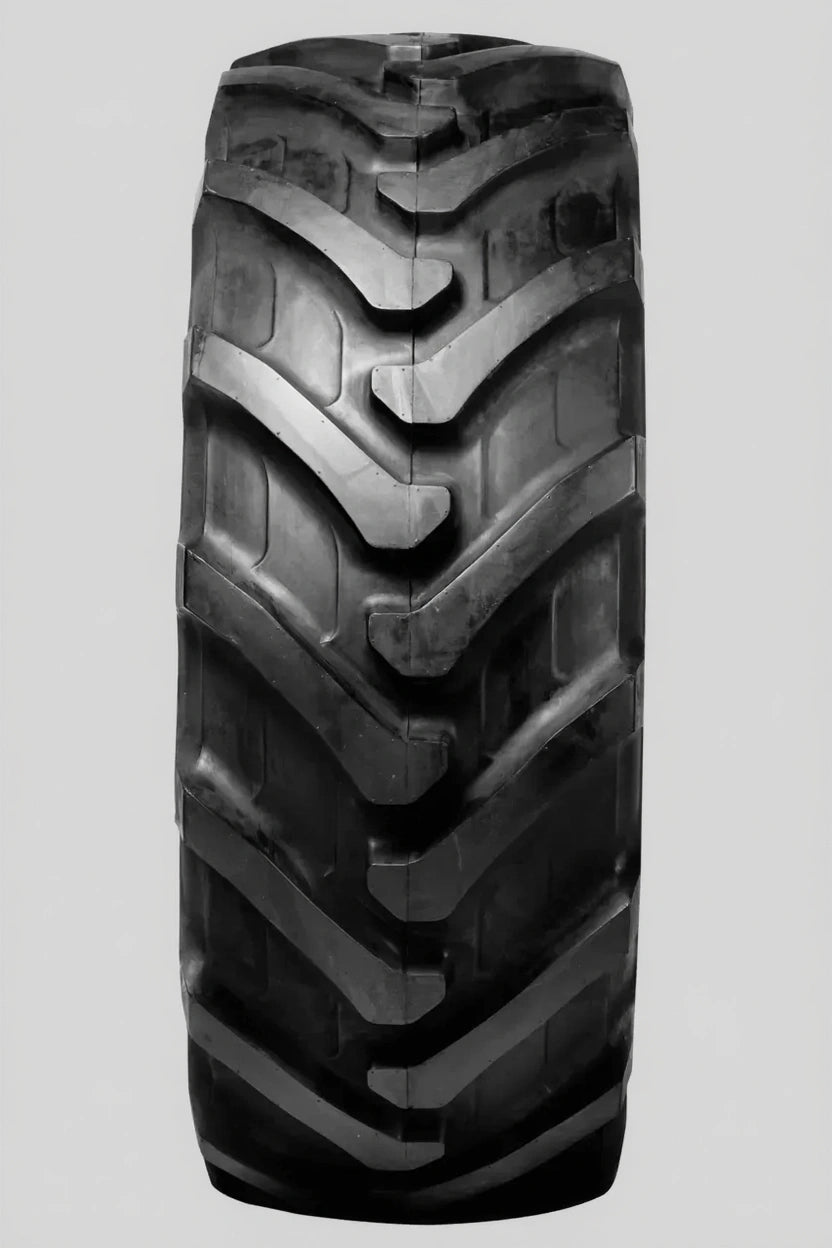 Reifen 300 / 75 R 18, Agro Industrial 580