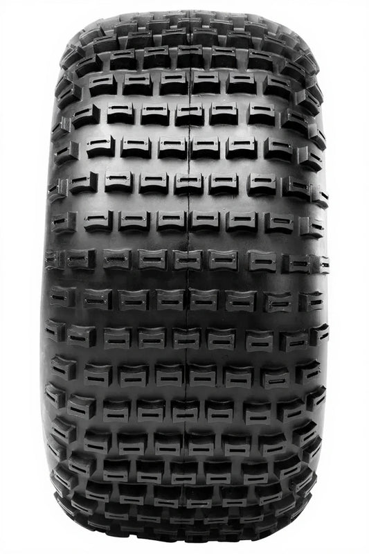 Tires AT 22 x 11 - 8, AT 119