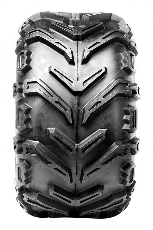 Tires AT 22 x 11 - 8, W 207