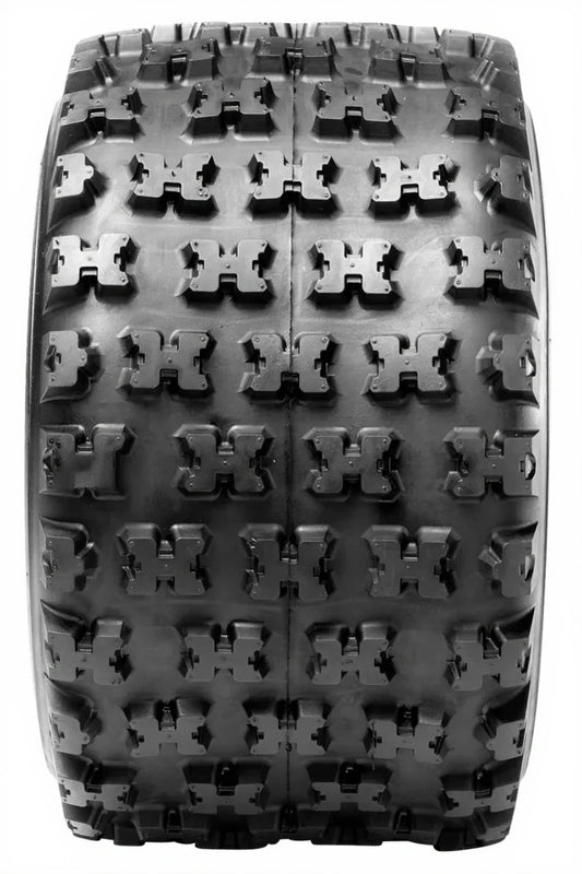Tires AT 22 x 7 - 10, AT 111