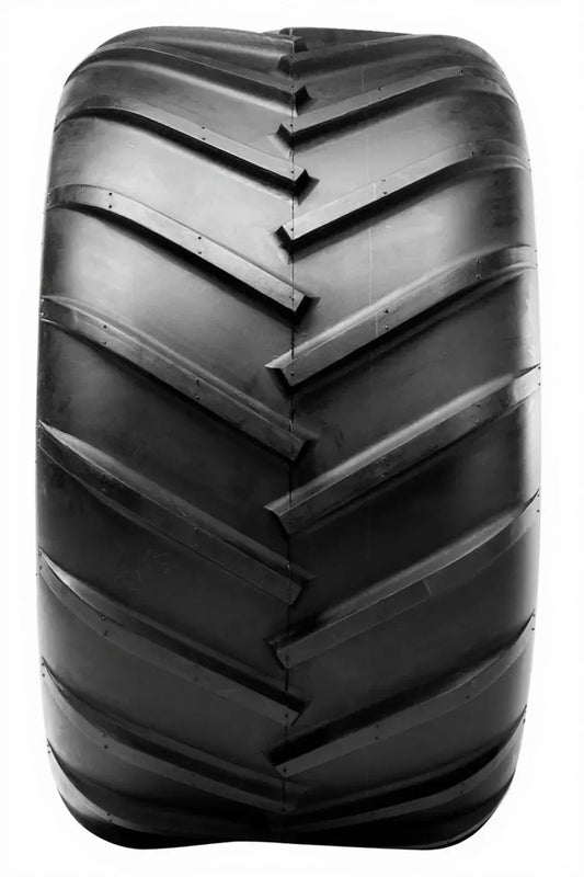 Tires 24 x 12 - 12, AT 316