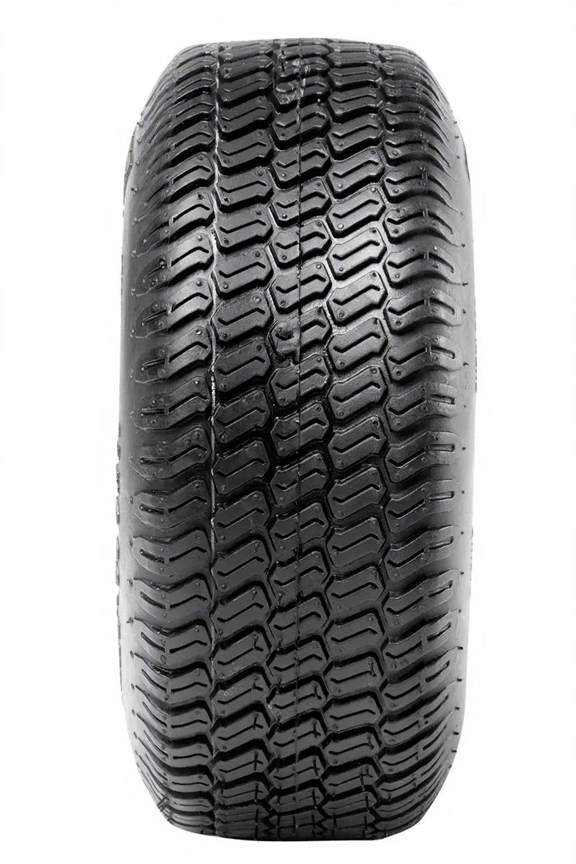 Reifen 15 x 6.00 - 6, LG 306