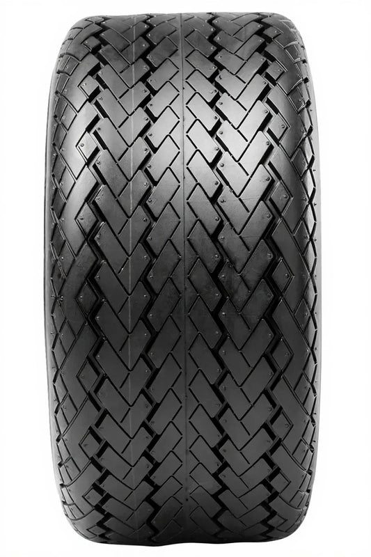 Tires 18 x 8.50 - 8, GF 304