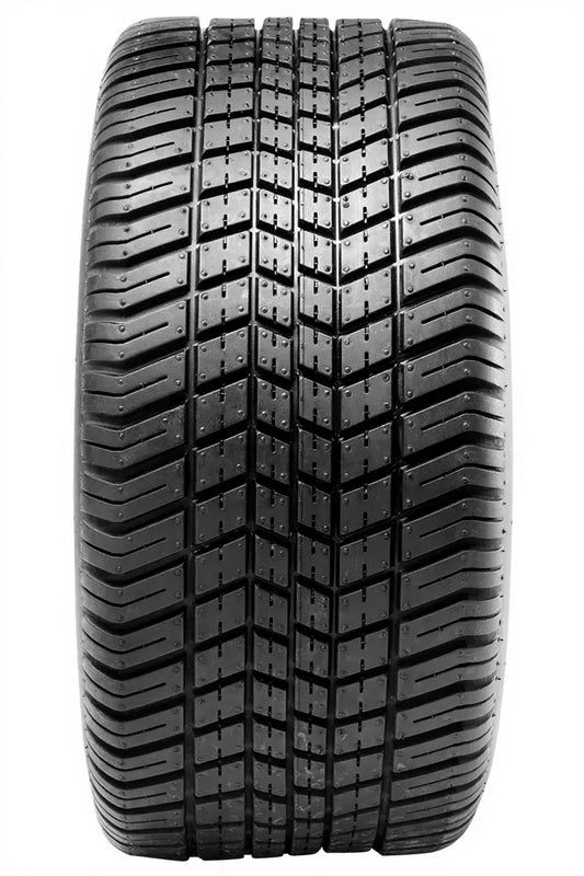 Tires 205 / 50 - 10, GF 305 Classic