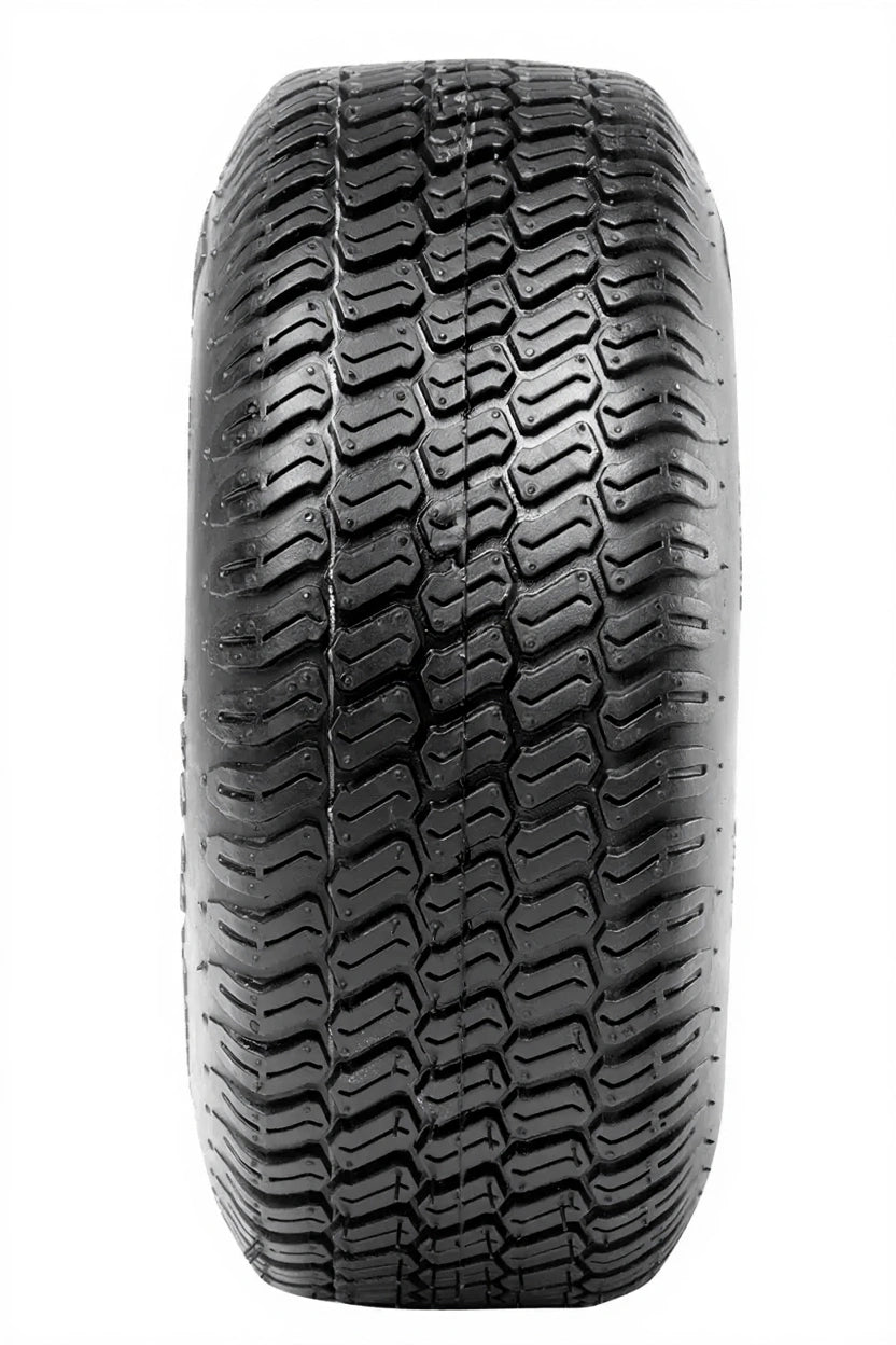 Tires 23 x 8.50 - 12, LG 306
