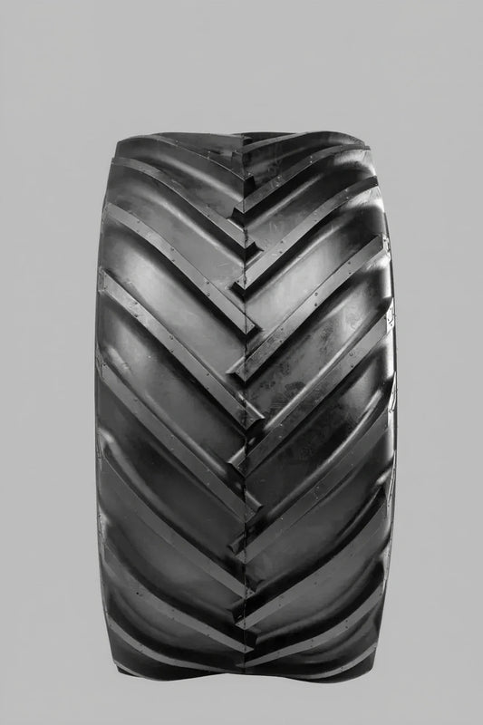Tires 23 x 8.50 - 12, TR 315