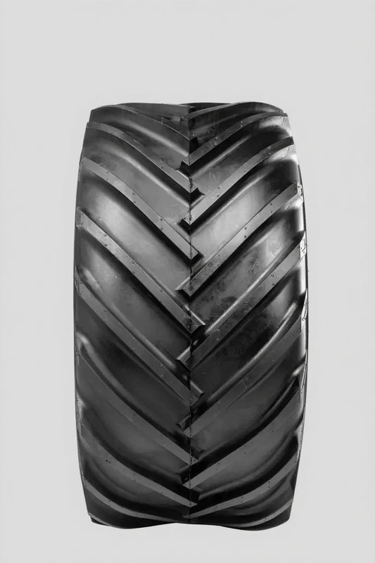 Tires 26 x 12.00 - 12, TR 315