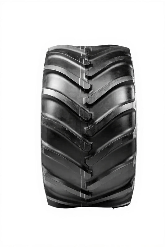 Tires 31 x 15.50 - 15, TR 315