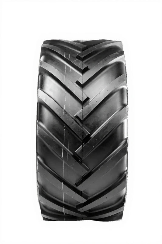 Tires 29 x 12.50 - 15, TR 319