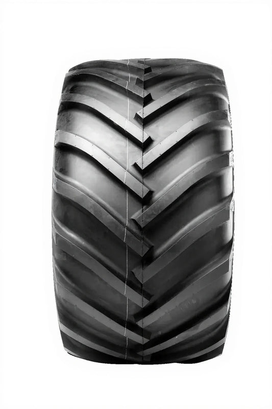 Tires 31 x 15.50 - 15, TR 313