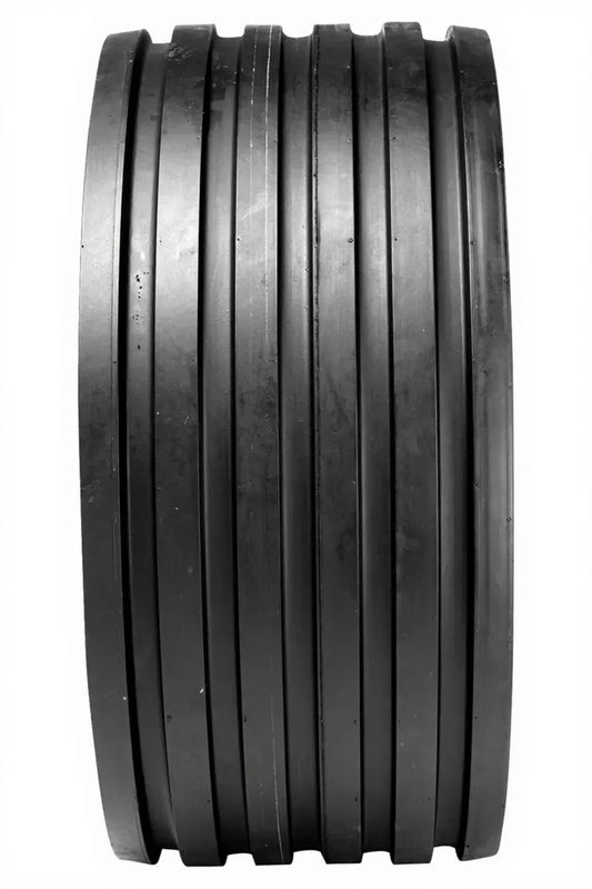 Tires 300 / 65 - 12, Rib 775