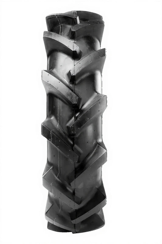 Tires 6 - 14, TR 126