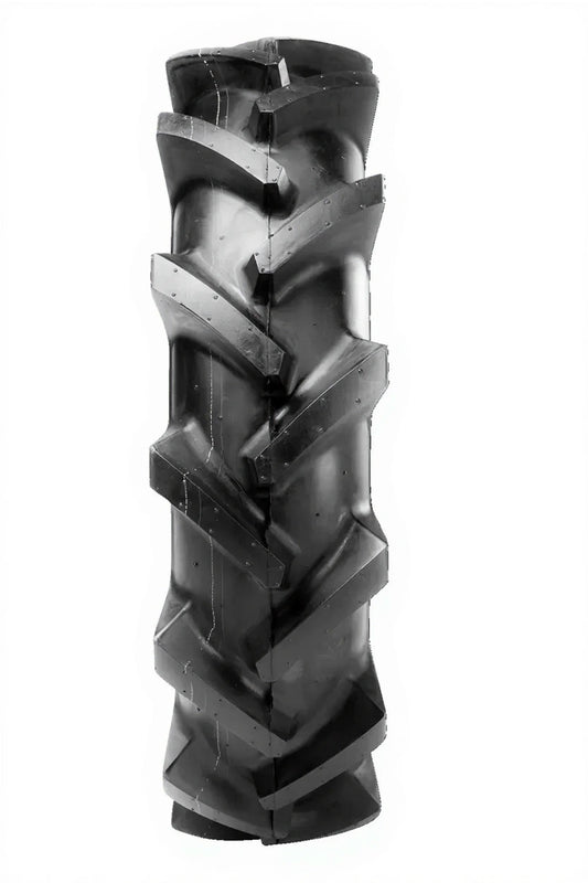 Tires 7 - 14, TR 126