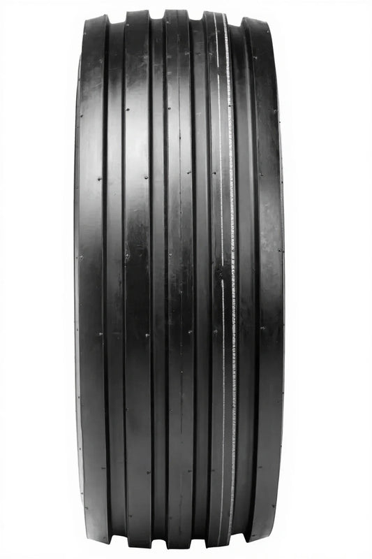 Tires 250 / 65 - 14.5, Rib 774 (A)