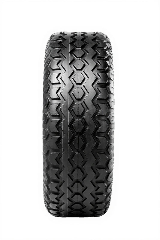 Tires 200 / 60 - 14.5, SL 441