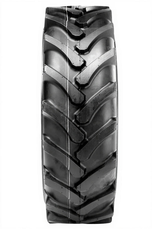 Tires 185/65-15, AS 507