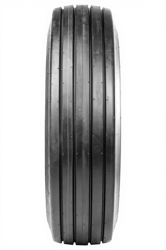 Tires 10.00 - 15 FI, Farm Highway Tough