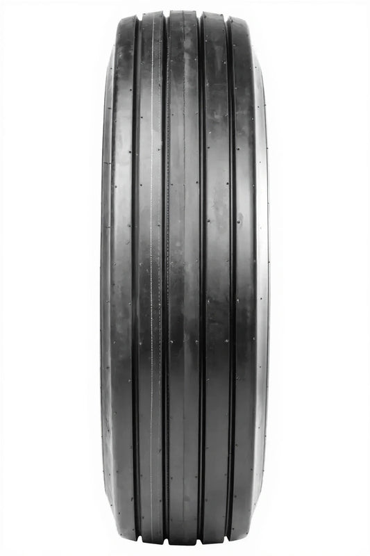 Tires 11L - 15 FI, Farm Highway Tough