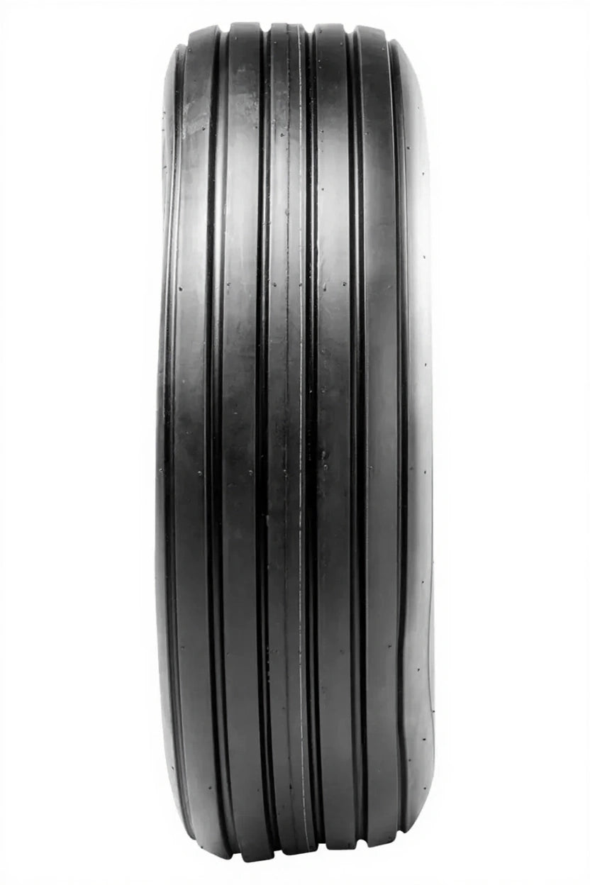 Reifen 11L - 16 SL, Farm Implement I-1