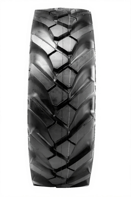 Tires 10.0 / 75 - 15.3, MP 567