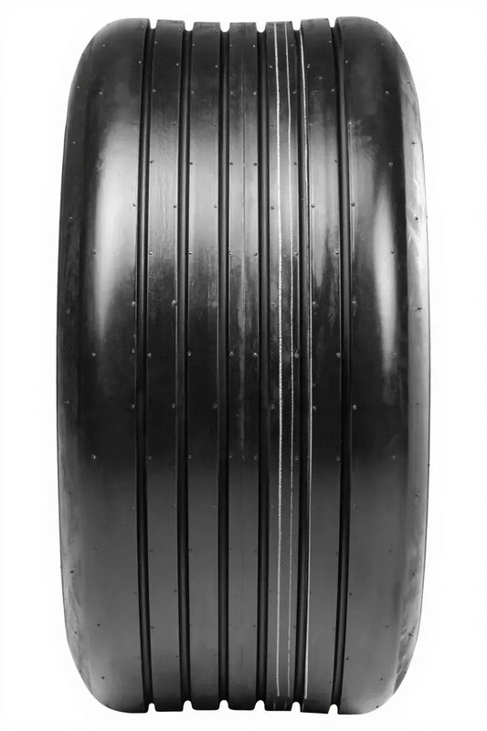 Tires 15.0 / 55 - 17, Rib 774 (B)