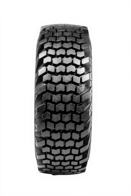 Tires 12.5 / 80 - 18, TR 461