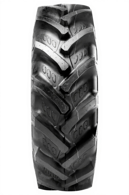 Tires 250/80-18, Farm 2000