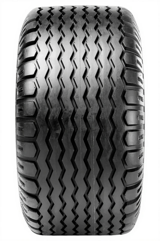 Tires 500 / 50 - 17, AW 708