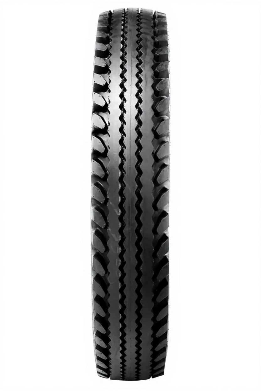 Tires 6.50-20, BK 308