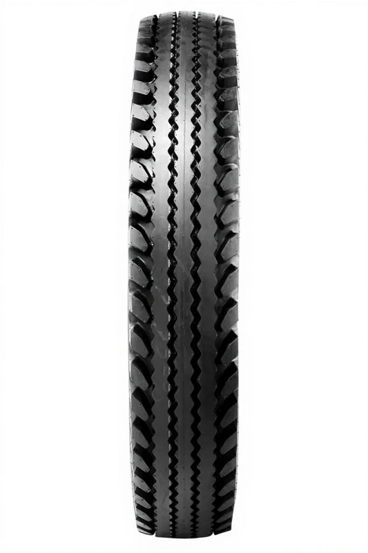Tires 6.50-20, BK 308